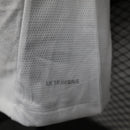 Camisa II Borussia Dortmund | 24/25 Modelo Jogador Puma - Branca