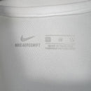 Camisa I Valencia Retrô | 03/04 Nike - Branca