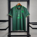 Camisa Edição Especial Celtic | 23/24 Torcedor Adidas - Verde