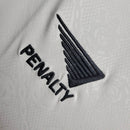 Camisa I Corinthians Retrô | 1998 Penalty - Branca