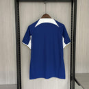 Camisa I Chelsea | 23/24 Torcedor Nike - Azul