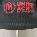 Camisa II Barcelona | 24/25 Modelo Jogador Nike - Preta