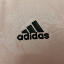 Camisa Flamengo | 20/21 Torcedor Adidas - Outubro Rosa