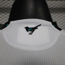 Camisa III Newcastle | 24/25 Torcedor Adidas - Branca e Verde