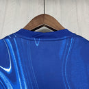 Camisa I Chelsea | 24/25 Torcedor Nike - Azul