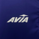 Camisa I Universidad de Chile Retrô | 1994 Avia - Azul e Vermelha