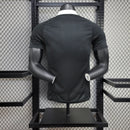 Camisa Goleiro Bayern de Munique | 24/25 Modelo Jogador Adidas - Preta