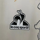 Camisa Clube Atlético Mineiro | 21/22 Torcedor Adidas - Manto da Massa