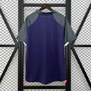 Camisa II Espanyol | 24/25 Torcedor Kelme - Azul e Cinza