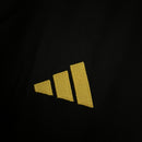 Camisa III Clube Atlético Mineiro | 23/24 Torcedor Adidas - Preta