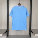 Camisa III Inter Miami | 25/26 Torcedor Adidas - Azul