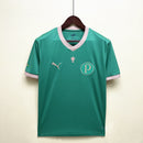 Camisa Palmeiras Edição Especial | 21/22 Torcedor Puma - Verde