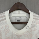 Camisa Bayern de Munique | 23/24 Torcedor Adidas - Off White