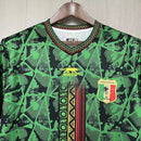 Camisa I Mali | 23/24 Torcedor Airness - Verde