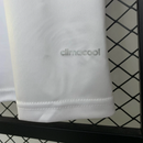 Camisa II River Plate Retrô | 13/14 Adidas - Vermelha e Branca