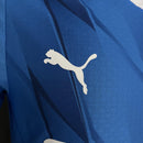 Camisa I Al-Hilal | 23/24 Modelo Jogador Puma - Azul