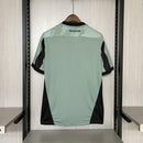 Camisa Treino Botafogo | 24/25 Torcedor Reebok - Verde