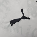 Camisa I Gana | 24/25 Torcedor Puma - Branca