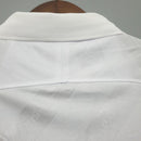 Camisa III PSG | 19/20 Torcedor Nike - Branca