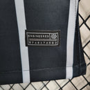 Camisa II Corinthians | 23/24 Torcedor Nike - Preta e Branca - Feminina