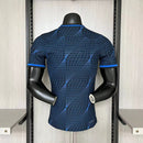 Camisa III Chelsea | 24/25 Modelo Jogador Nike - Azul