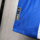 Camisa I Paysandu | 24/25 Torcedor - Azul e Branca