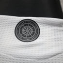 Camisa I Fulham | 24/25 Modelo Jogador Adidas - Branca