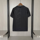 Camisa III Paysandu | 25/26 Torcedor - Preta