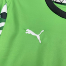 Camisa II Borussia Monchengladbach | 25/26 Torcedor Puma - Verde