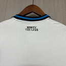 Camisa I Newcastle | 25/26 Torcedor Adidas - Preta e Branca