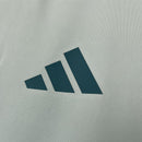 Camisa de Treino Cruzeiro | 25/26 Torcedor Adidas - Verde