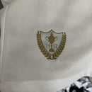 Camisa II Fluminense | 23/24 Torcedor Umbro - Branca