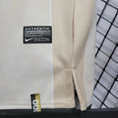 Camisa Centenário Corinthians Retrô | 2010 Nike - Bege