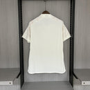 Camisa Bayern de Munique | 23/24 Torcedor Adidas - Off White