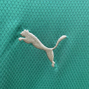 Camisa Palmeiras Edição Especial | 21/22 Torcedor Puma - Verde