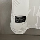 Camisa II Aston Villa | 23/24 Torcedor Castore - Branca