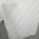 Camisa III PSG | 19/20 Torcedor Nike - Branca