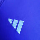 Camisa II Argentina | 2024 Torcedor Adidas - Azul