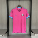 Camisa Grêmio | 23/24 Torcedor Umbro - Outubro Rosa