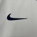 Camisa I Tottenham | 24/25 Torcedor Nike - Branca