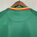 Camisa II Mali | 2024 Torcedor Airness - Verde