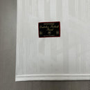 Camisa I Alemanha Retrô | 1996 Adidas - Branca