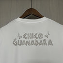 Camisa Edição Especial Fluminense | 23/24 Torcedor Umbro - Branca