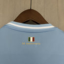 Camisa I Lazio | 23/24 Torcedor Mizuno - Azul