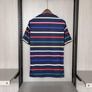 Camisa Treino França | 2024 Torcedor Nike - Azul