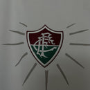 Camisa Edição Especial Fluminense | 23/24 Torcedor Umbro - Branca