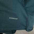 Camisa III Arsenal | 23/24 Torcedor Adidas - Verde