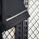 Camisa II Botafogo | 22/23 Torcedor - Preta