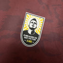 Camisa Clube Atlético Mineiro | 23/24 Torcedor Adidas - Manto da Massa