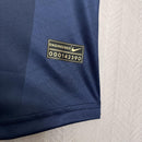 Camisa II Al-Nassr | 23/24 Torcedor Nike - Azul - Feminina